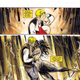 Illustration for article titled For Satans Sake, Read the iChilling Adventures of Sabrina/iem/em